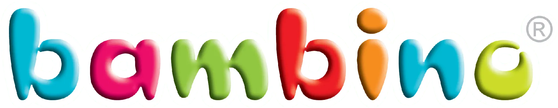 Colouring crayons, bambino crayons, crayola,