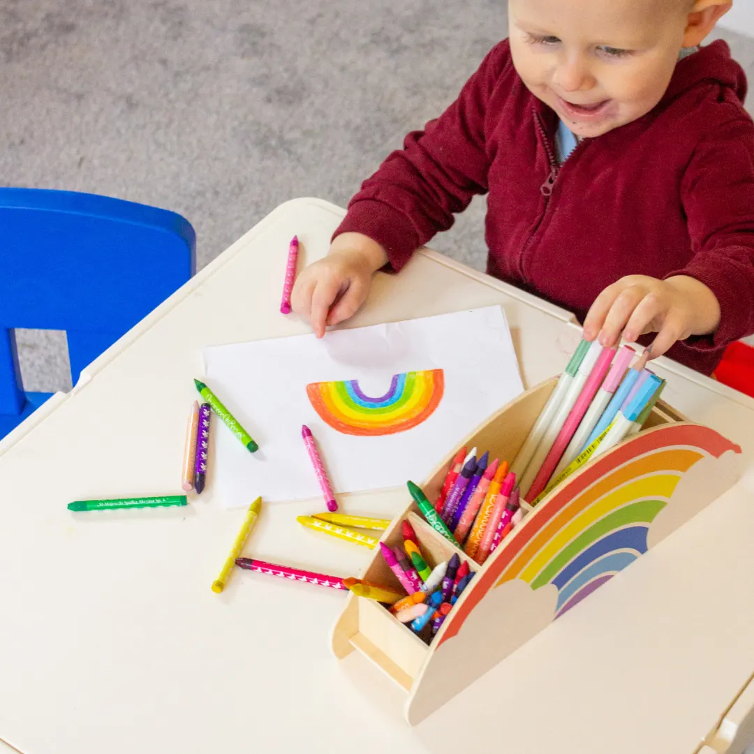 Colouring crayons, bambino crayons, crayola, Colouring crayons, bambino crayons, crayola,