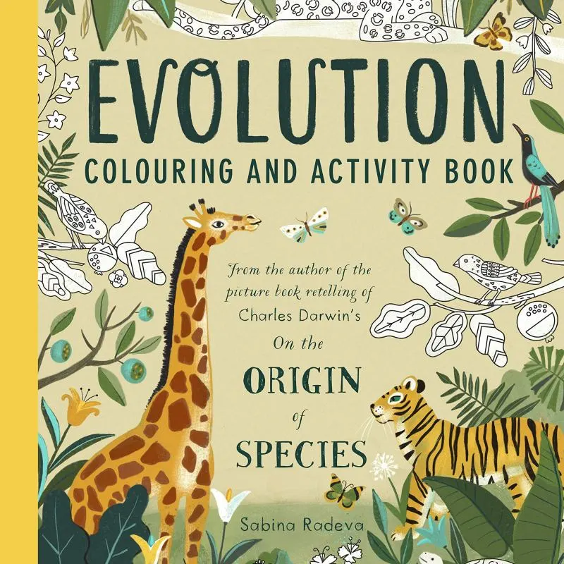 Colouring crayons, bambino crayons, crayola, colouring books, colouring pages, free colouring pages